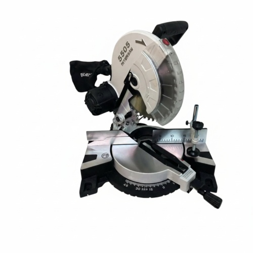 Торцовочная пила REZPIL RP-5505